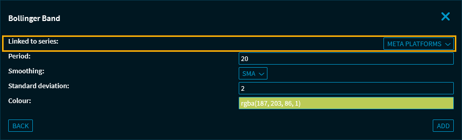 chartanalysis_indicator_add_instrument_EN.png