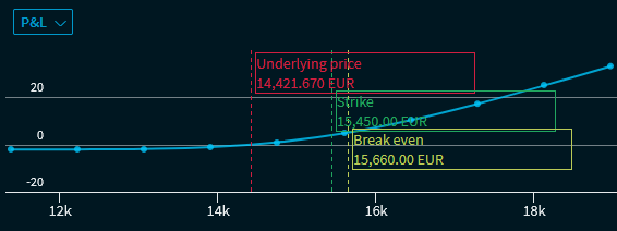 warrant_calc_pl_EN.png