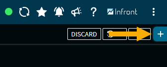 widget_gallery_open_V25_EN.png