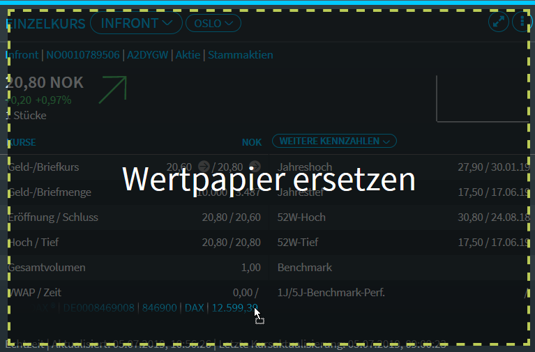 drag_drop_security_widget_DE.png
