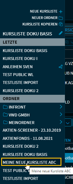 watchlist_import3_V29_DE.png