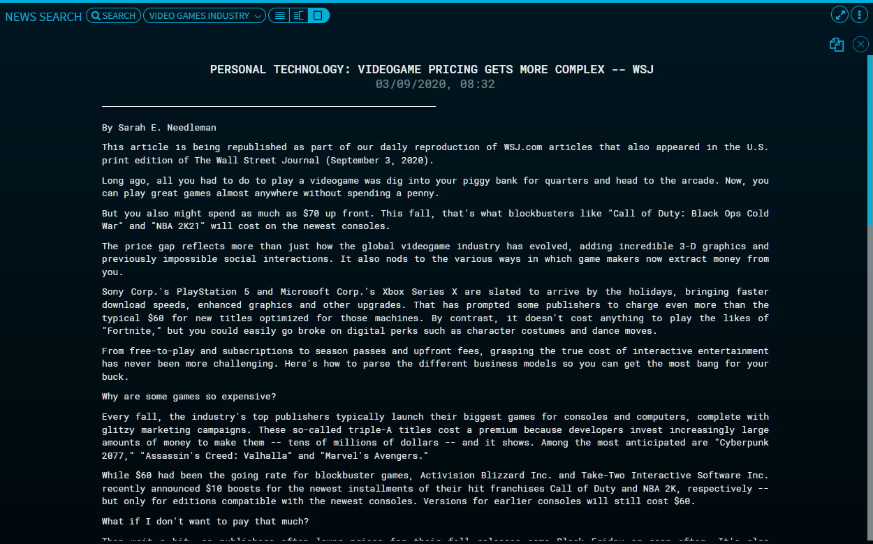 news_overview_story_text_view_EN.png