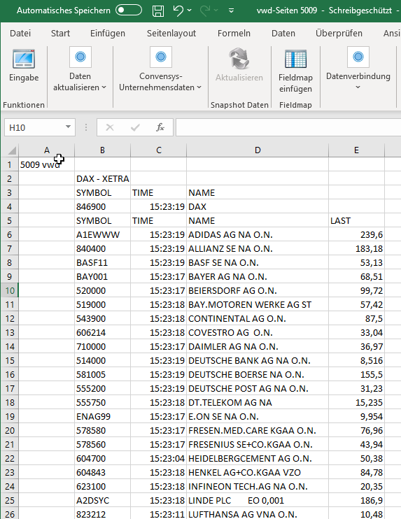 pages_daxl_excel_DE.png