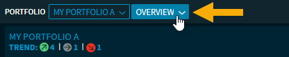 portfolio_views_V37_EN.png