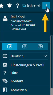 IM_settings_menu_V37_DE.png
