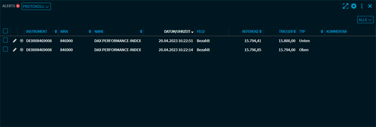 alert_view_protocol_V41_DE.png