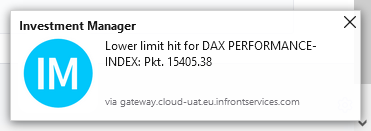 alert_system_EN.png