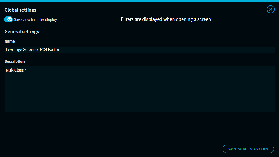 screener_save_as_copy_EN.png