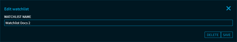 watchlist_edit_V39_EN.png