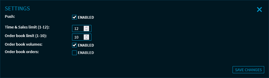 watchlist_settings_columns_perf_EN.png