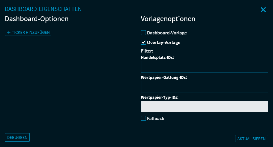 dashboard_settings_overlay_template_36_DE.png