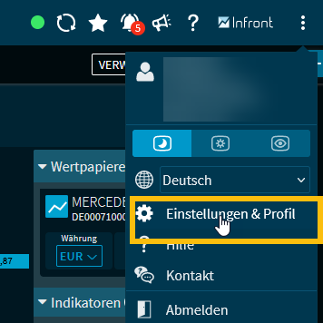 admin_settings_menu_DE.png
