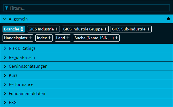 screener_shares_filter_V31_DE.png