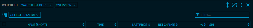 watchlist_standard_elements_V39_EN.png