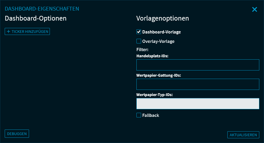 dashboard_settings_template_V36_DE.png