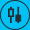 icon_chart_candle_EN.png