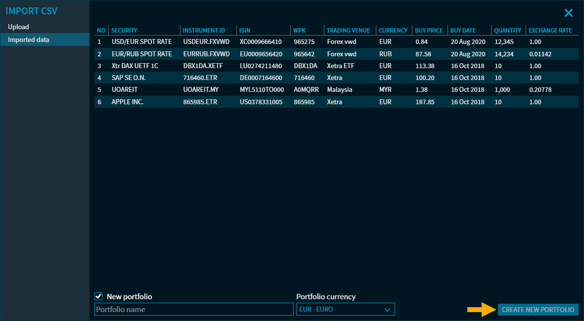 portfolio_import_csv4_EN.png