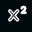 IM_textblock_widget_settings_superscript_EN.png