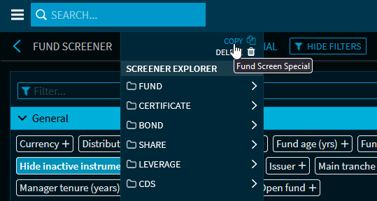 screener_copy_screen_EN.png