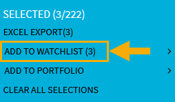 screener_to_watchlist_EN.png