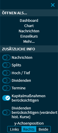 chart_analysis_menu_DE.png
