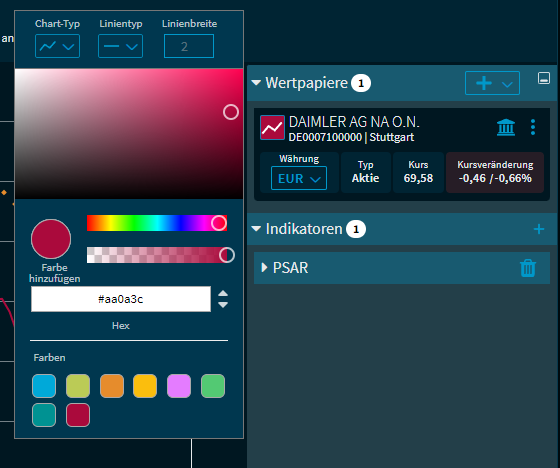 chart_analysis_icon_settings2_dialog_DE.png