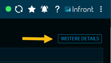 Compass_button_more_details_DE.png