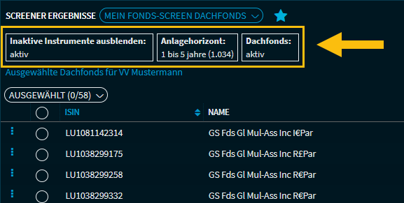 IM_screener_results_widget_settings_example_V23_DE.png
