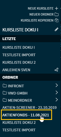 screener_to_new_watchlist_openwl_V27_DE.png