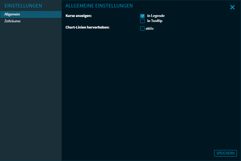 chart_analysis_settings_general_V38_DE.png