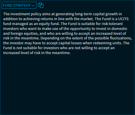 fund_data_strategy_V40_EN.png