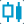 icon_chart_candlevolume_V26_DE.png