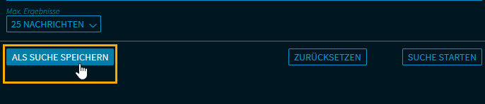 news_search_save_DE.png