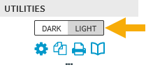 context_menue_design_light_EN.png