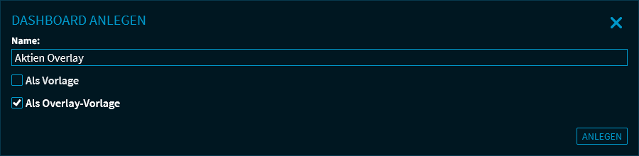 dashboard_overlay_example_1_V36_DE.png