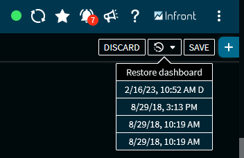dashboard_version_menu_V39_EN.png