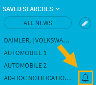 news_search_select_alert_EN.png