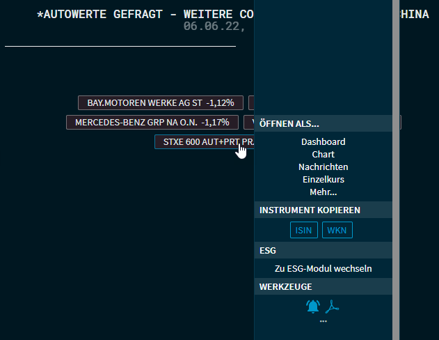 news_button_menu_V34_DE.png