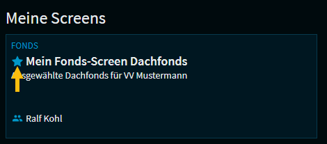 screener_favs_V27_DE.png