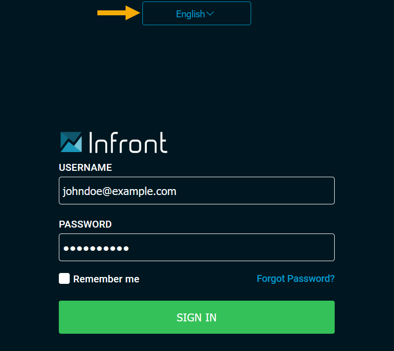 logoff_menu_settings_EN.png