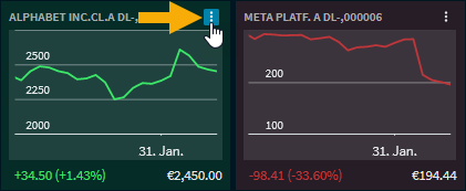 watchlist_chart_gallery_menu_icon_EN.png