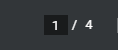 short_portrait_pdf_preview_pages_counter_EN.png