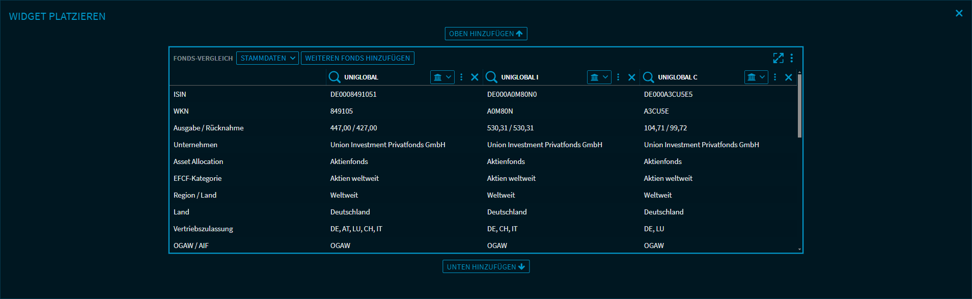 RN53_fund_data_widget_compare_DE.png