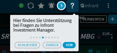 intro4_DE.png