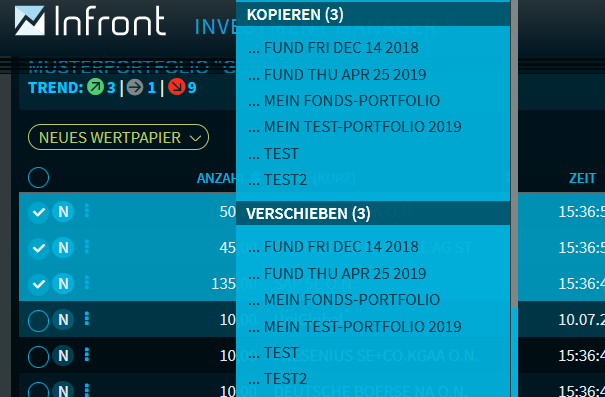 portfolio_position_move_DE.png