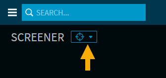 screener_explorer_start_V38_EN.png