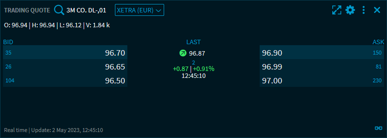 trading_quote_V39_EN.png