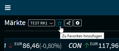 favourites_add_V26_DE.png