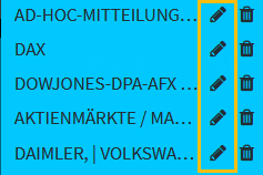 news_search_menu_edit_search_icons_DE.png