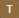 icon_t_EN.png